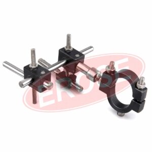 Elbow Clamp