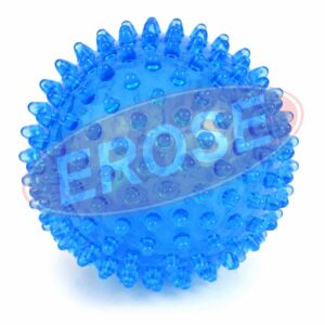 Exercising Gel Ball