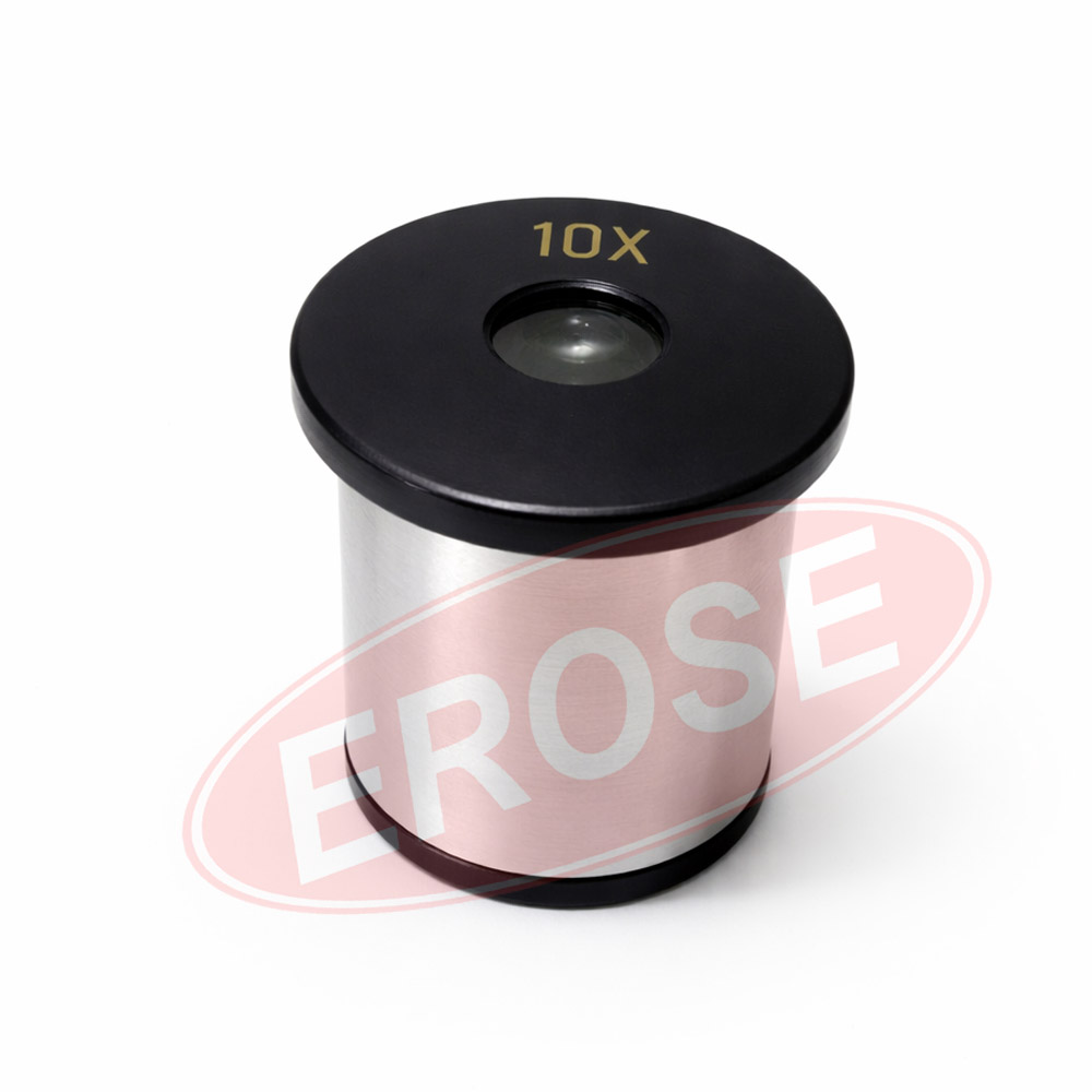 Eye Piece 10X