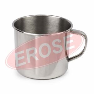 Feeding Cup