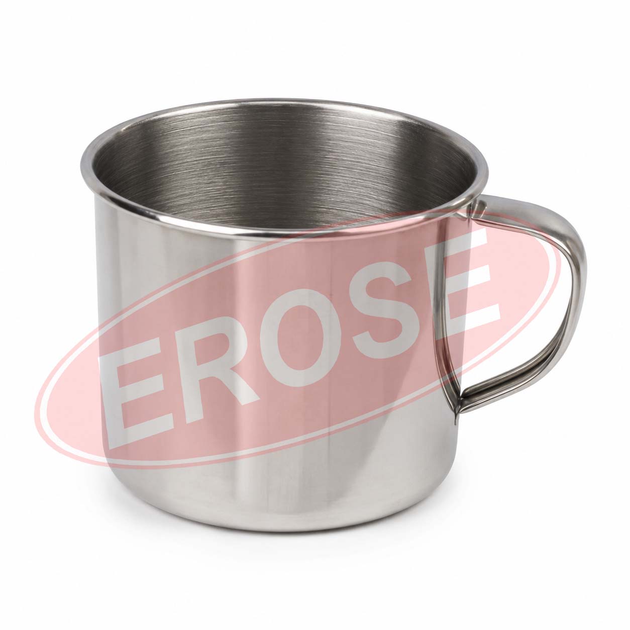 Feeding Cup