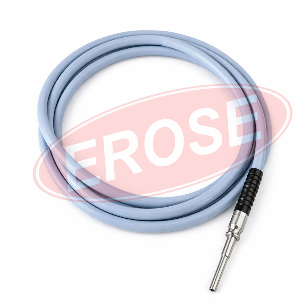 Fiber Optic Cable