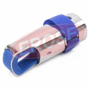Finger Baseball Splint