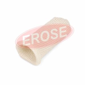 Finger Cot