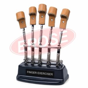 Finger Exerciser