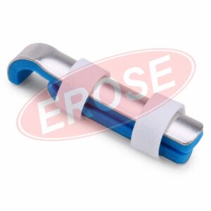 Finger Ext. Splint
