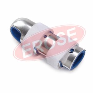 Finger Protector Splint