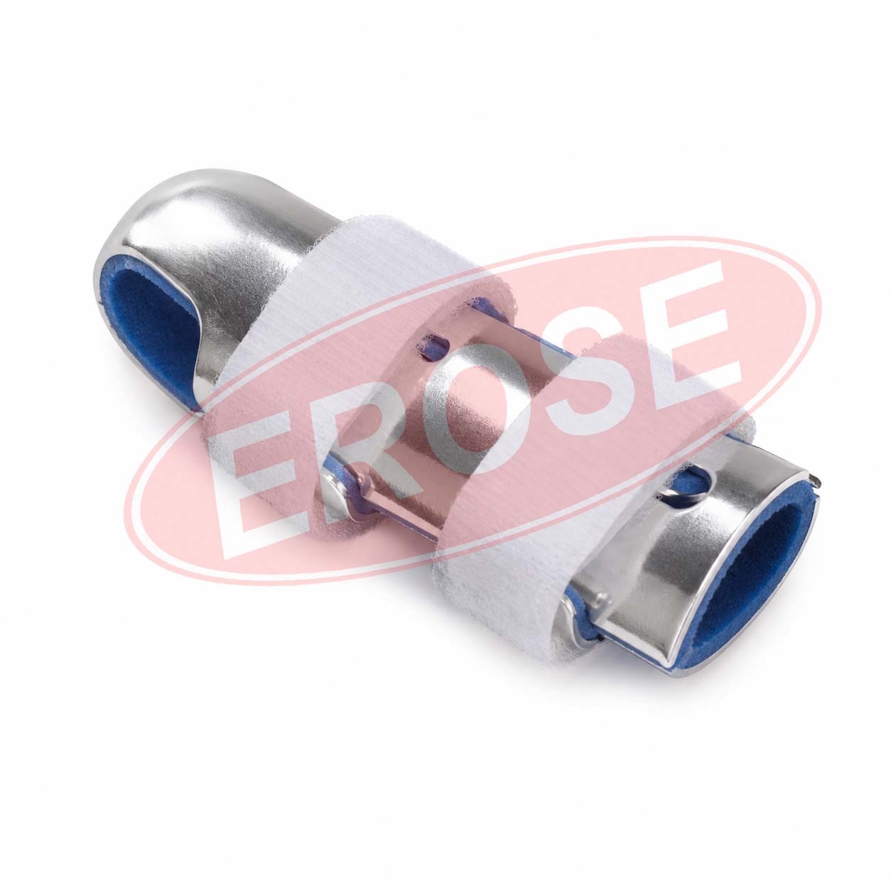 Finger Protector Splint