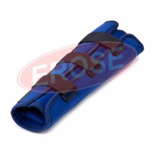 Forearm Splint