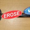 Four Mirror Gonioscope EROSE