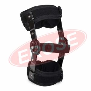 Four Way Knee Cap