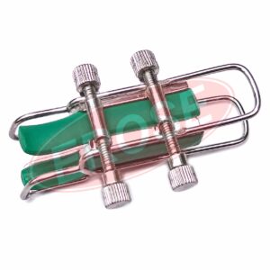 Frog Splint