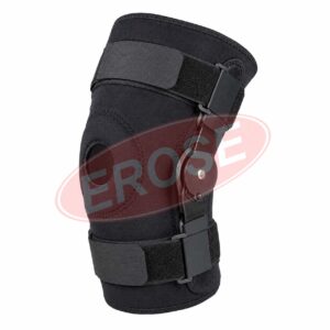 Functional Knee Support