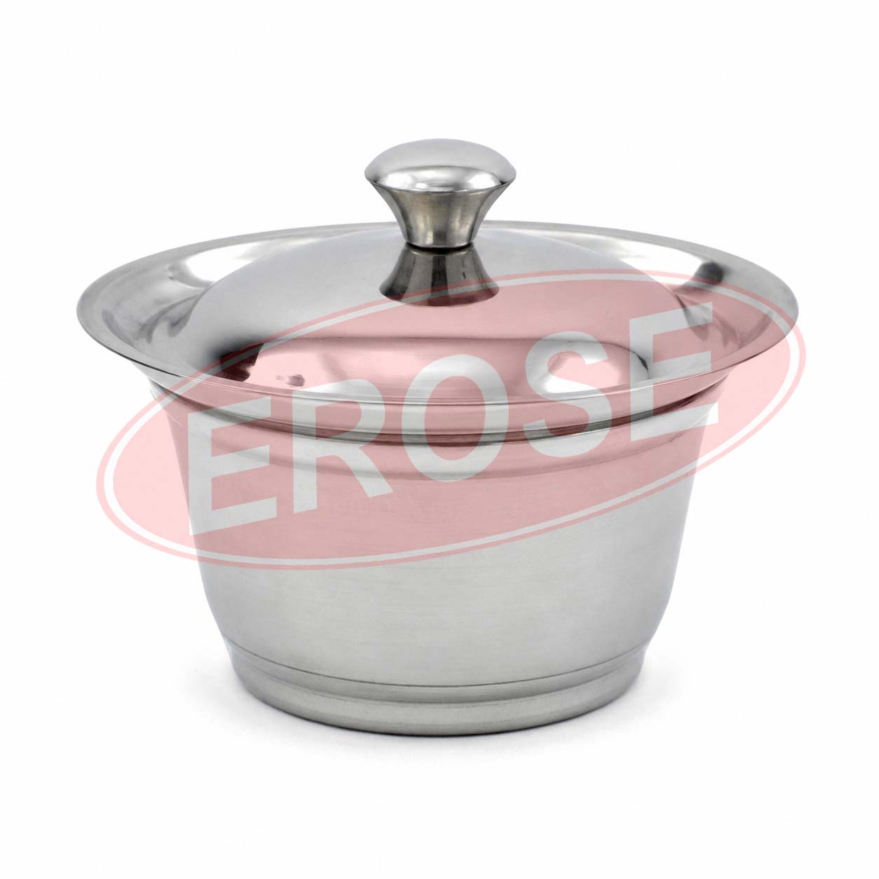Gallipot