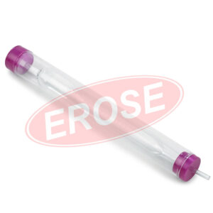 Gas Measuring Burette For Orsat Apparatus