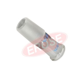 Glass Reduction Adapter