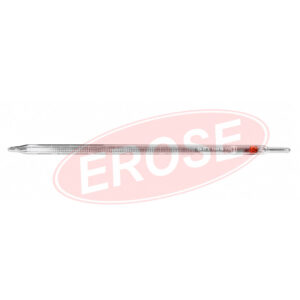 Graduated Pipettes, Borosilicate Glass