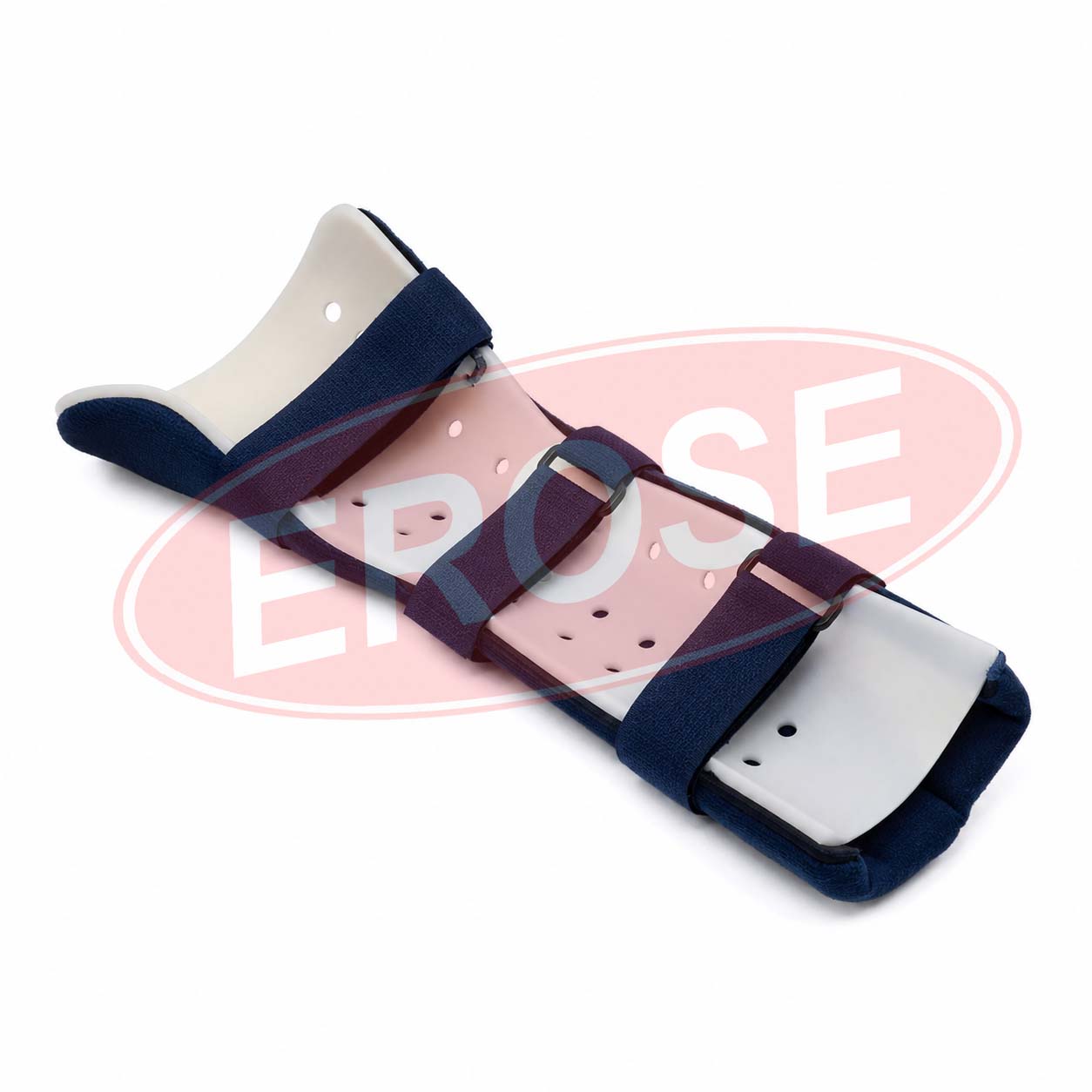 Hand Resting Splint