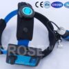 Head Light