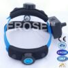 Head Light By Glass Agencies