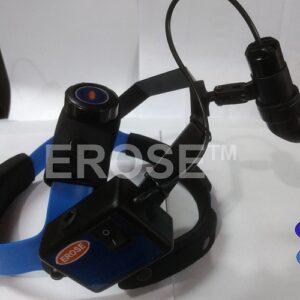 Surgical LED Headlight Fix Light (Brightness)