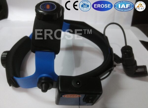 Head Light Fix Light (2)