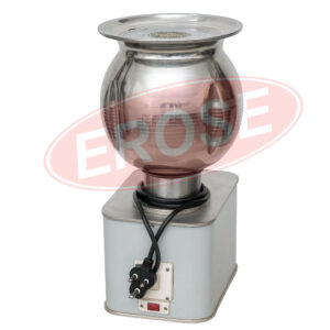 Heavy Duty Mixer Grinder