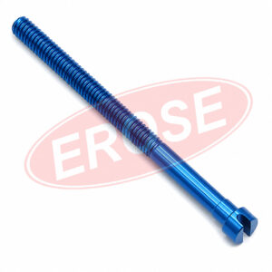 Hip Locking Bolt