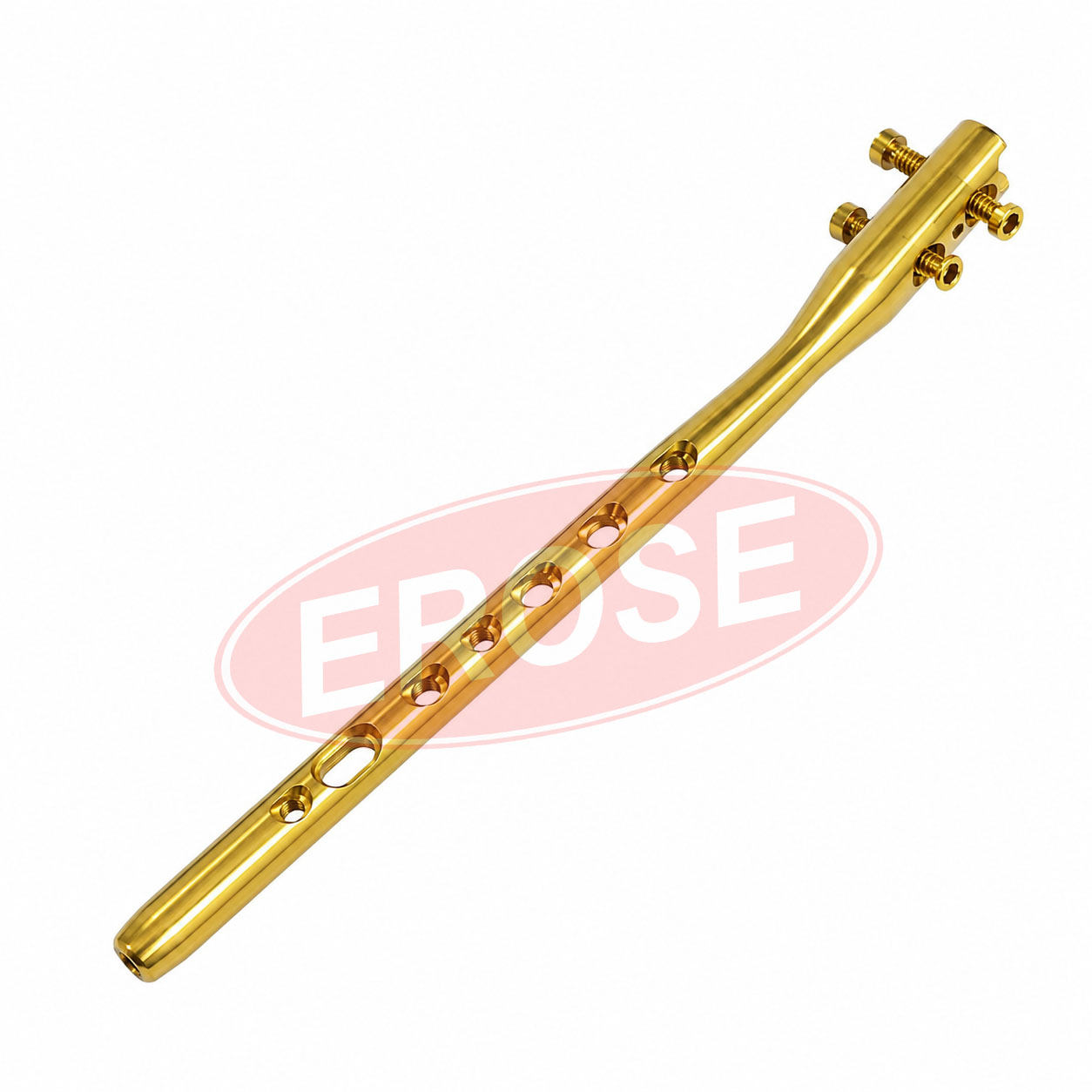 Humeral Nail