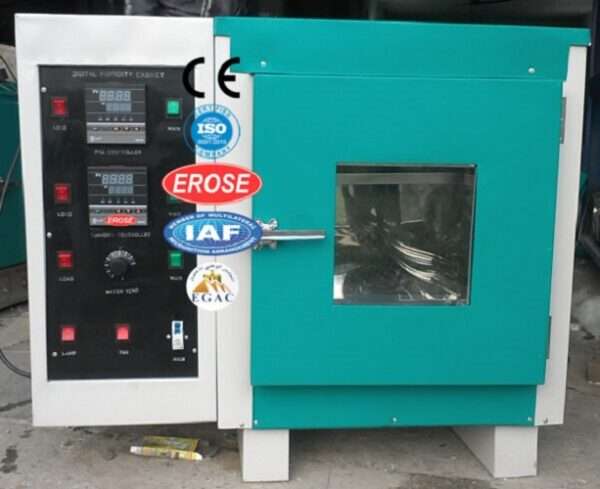 Humidity Cabinet - Image 2