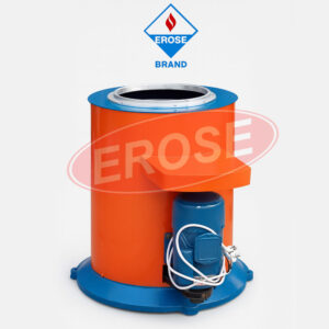 Hydro Extractor Dryer Machine