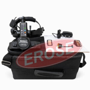 Indirect Ophthalmoscope Four Filter