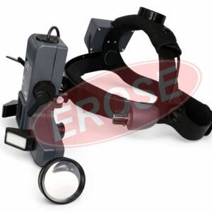 Indirect Ophthalmoscope Heine Type