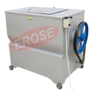 Industrial Laundry washing Machine