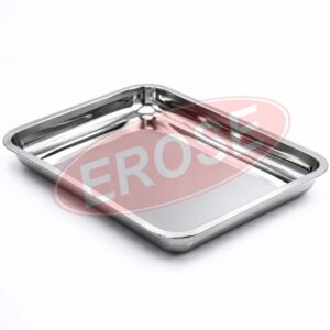 Instrument Tray