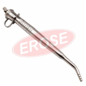 Irrigator (Douche Cane)
