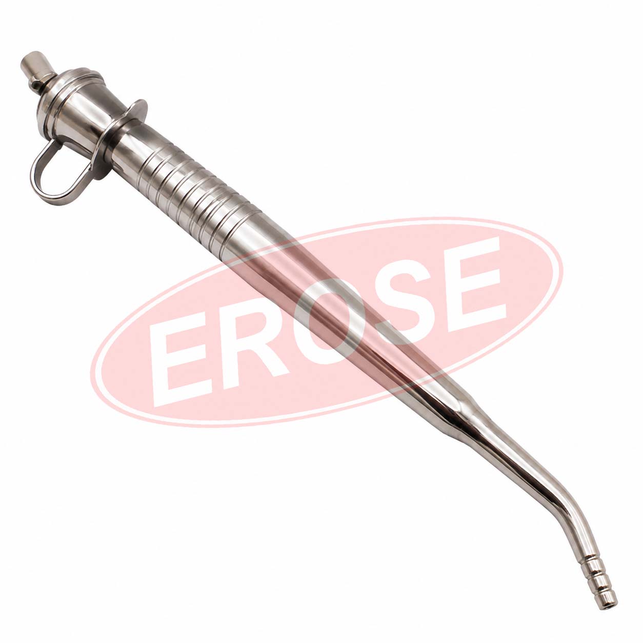 Irrigator (Douche Cane)