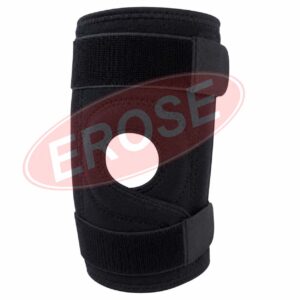 Knee Cap Open Patella