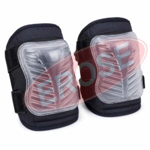 Knee Cap Pair