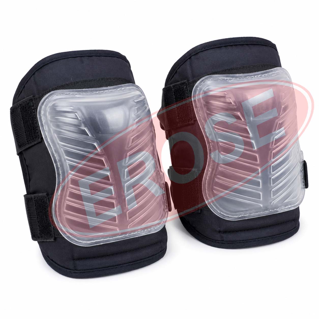 Knee Cap Pair