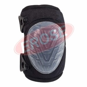 Knee Cap with Gel Pad Single