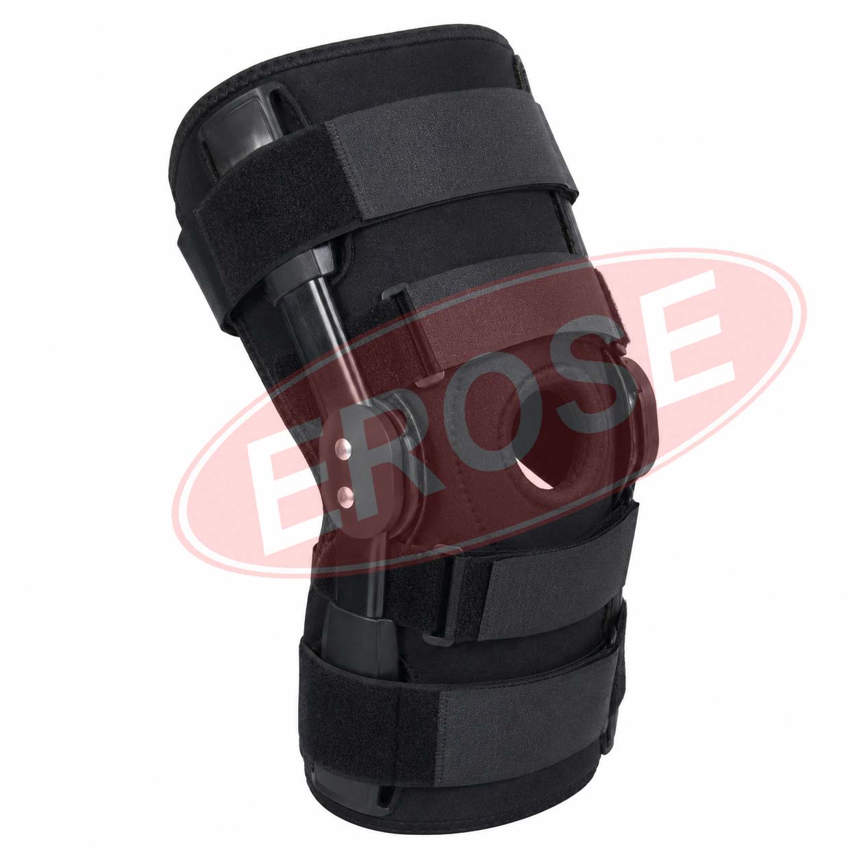 Knee Stabilizer