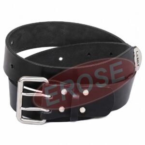 L S Belt Premium