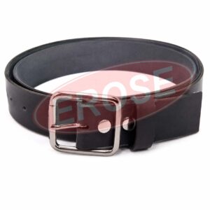 L S Belt Regular