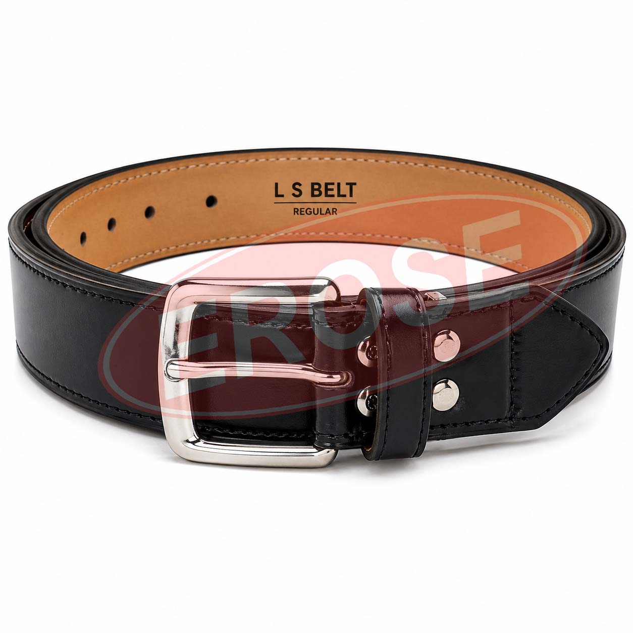 L S Belt Regular EROSE