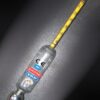 Milk Lactometer Mercury - Image 2