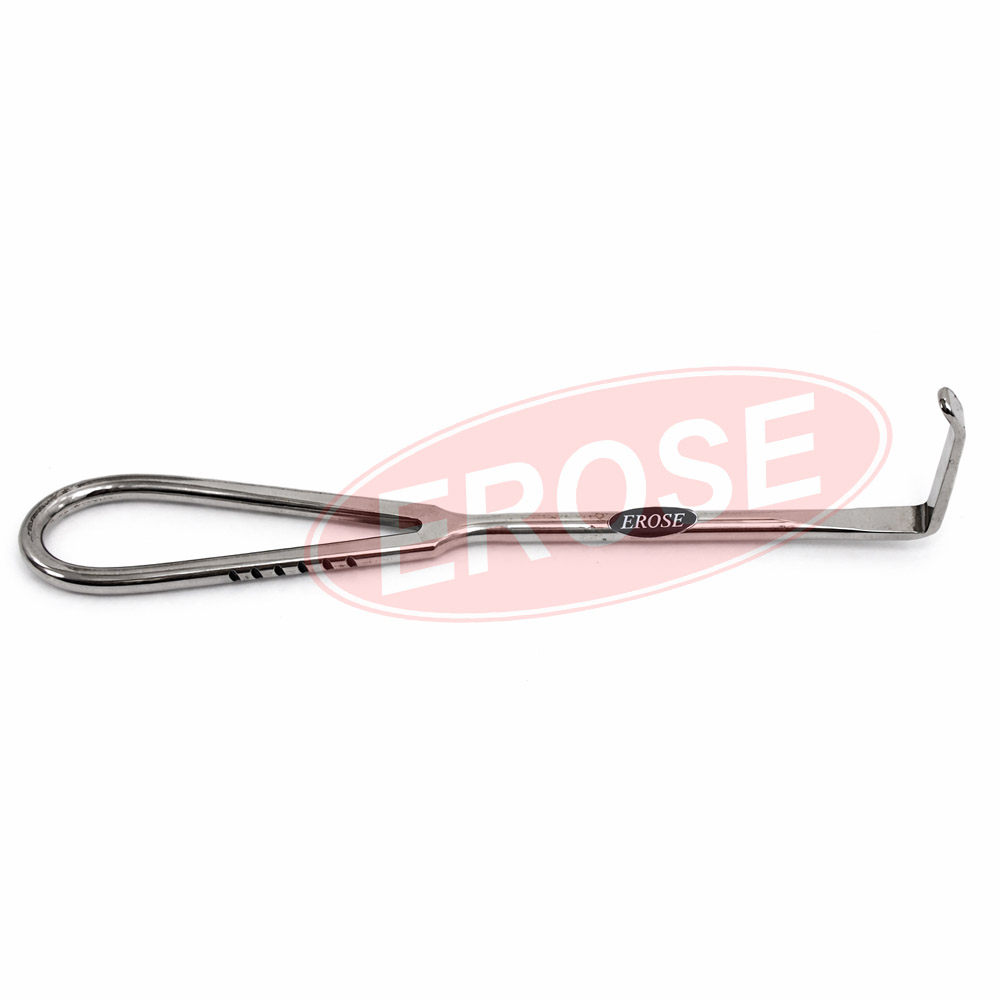 Langenbeck Retractor