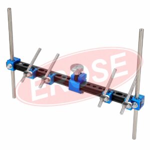 Linear Dynamic External Fixator