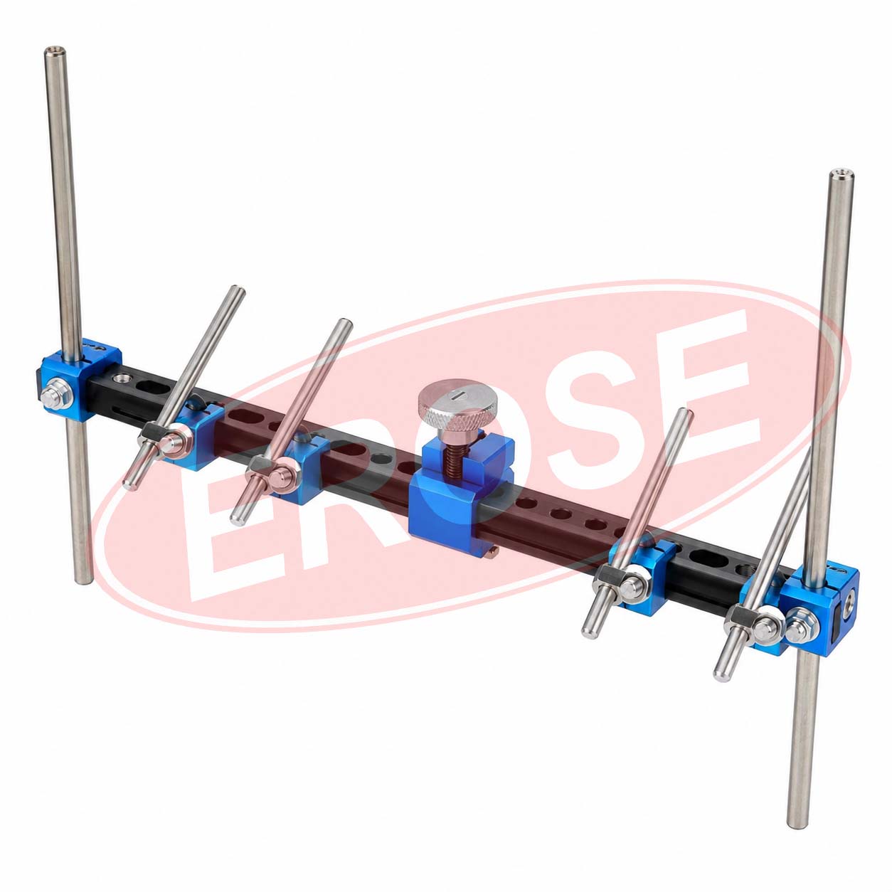 Linear Dynamic External Fixator