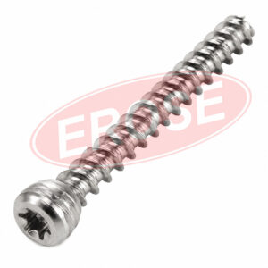 Locking Cancellous Screw Full Thread